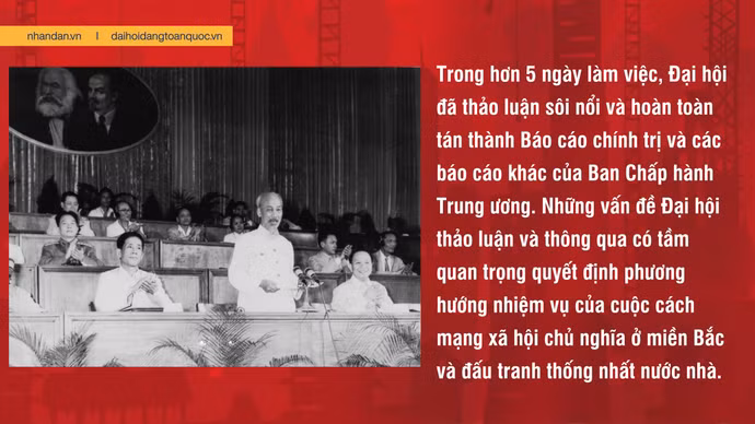 quote5.jpg
