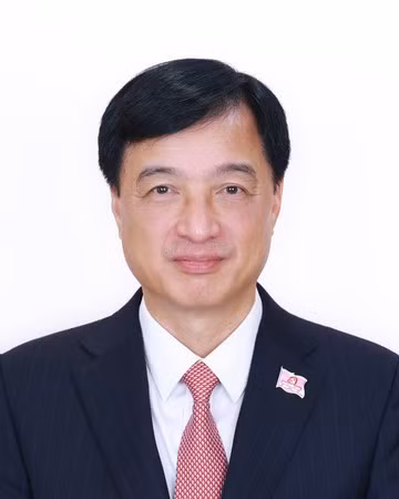 9-nguyen-duy-ngoc.jpg