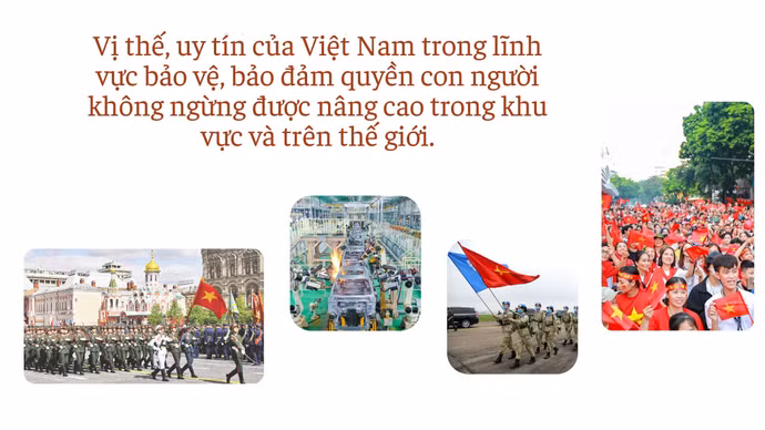 tri-thuc-phai-khong-ngung-duoc-bo-sung-4.jpg