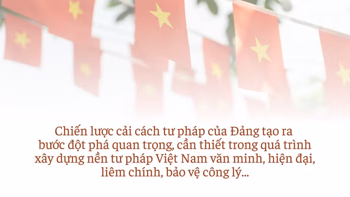 cam-do-gradient-xanh-duong-don-gian-ruc-ro-thong-bao-ngay-le-viet-nam-3004-instagram-post-9.jpg