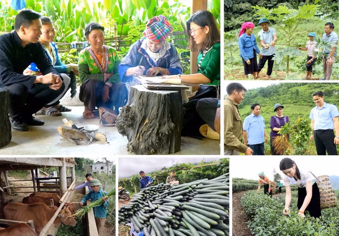 viec-thuc-hien-chuong-trinh-muc-tieu-quoc-gia-giam-ngheo-ben-vung-da-mang-lai-dien-mao-moi-cho-cac-vung-nong-thon-nhat-la-vung-sau-vung-xa-vung-dac-biet-kho-khan-o-lai-chau-anh-ttxvn.jpg