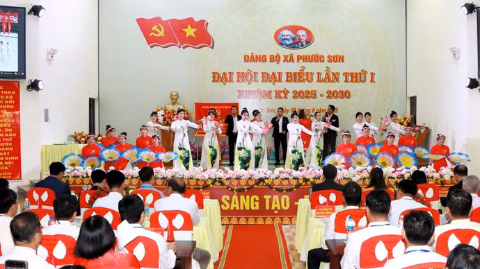 z7438940613925-68021cd884dd5b94adad4136ea56d818-4426.jpg