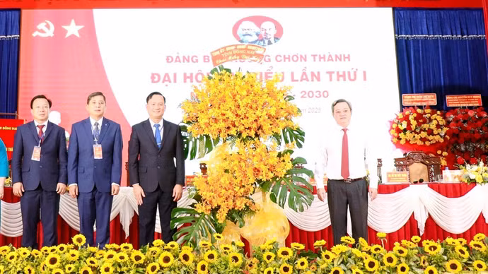 tang-hoa-20250811122528-20250811144538.jpg
