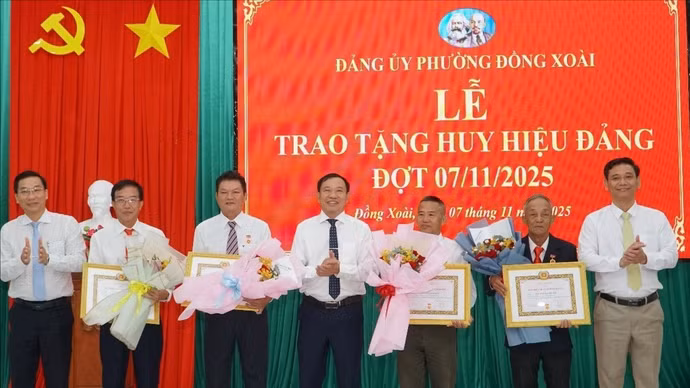 anh-4-4320.jpg