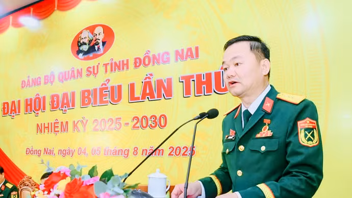 2-20250805163443-20250805173346-1429.jpg