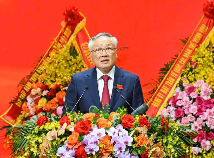 ndo_br_img-0780.jpg