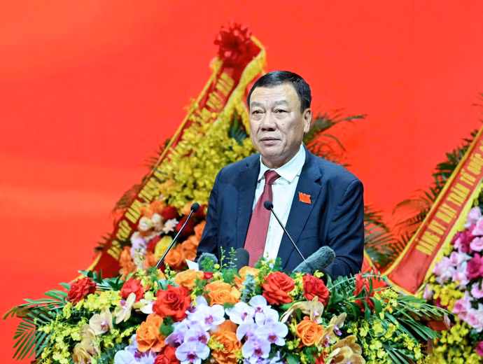 ndo_br_img-0788.jpg