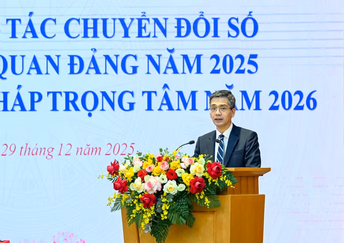 ndo_br_bnd-2033.jpg
