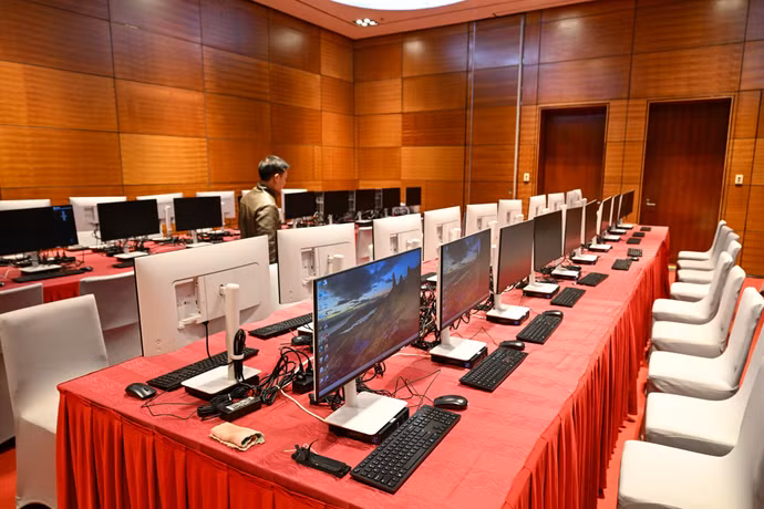 ndo_br_bnd-3340.jpg
