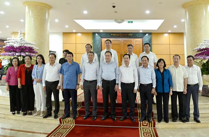 ndo_br_bnd-5927.jpg