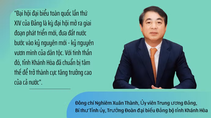 quote.png