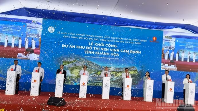 image-4.jpg