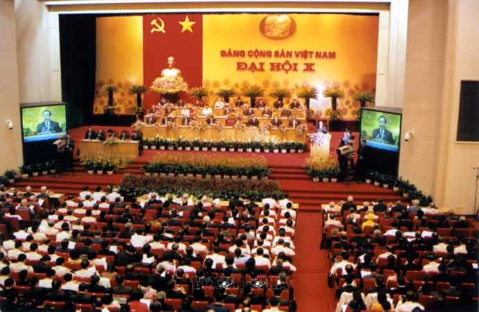 1-khai-mac-dai-hoi-x-dang-cong-sanviet-nam-anh-tu-lieu-ttxvn22-13-35-21.jpg