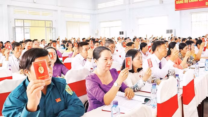 image-7.jpg