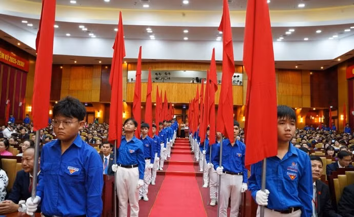 image-2.jpg