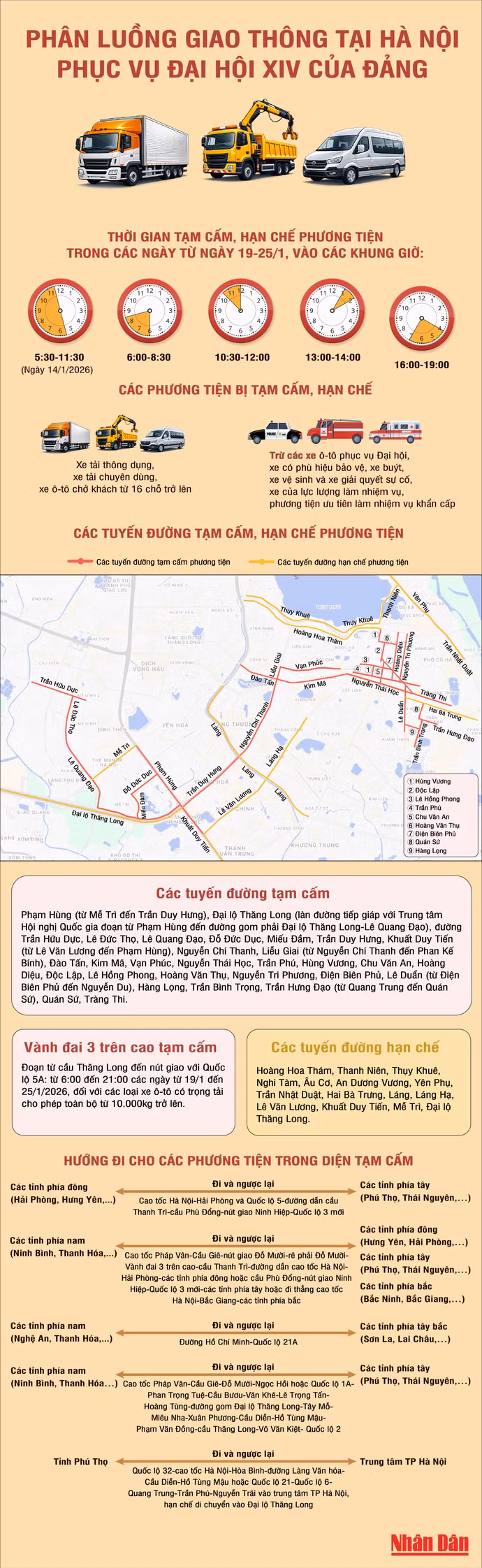 phan-luong-giao-thong-hn-dh-xiv-copy-5866.jpg