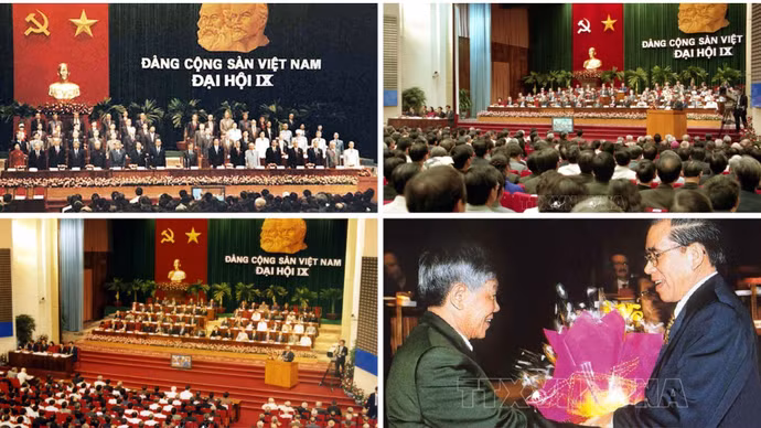hinh-anh-cua-dai-hoi-9.jpg