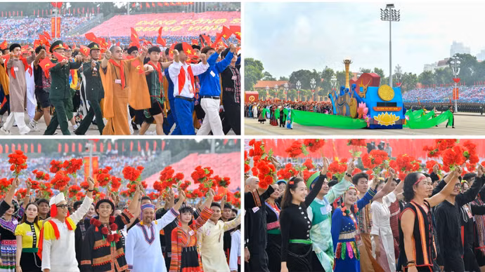 54-dan-toc-vietnam-5.jpg