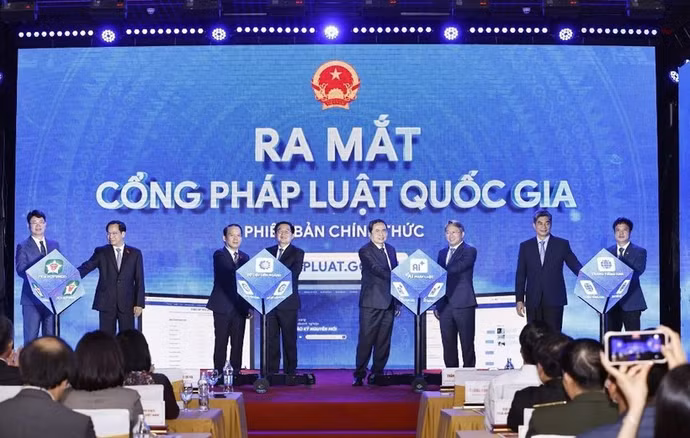 cong-phap-luat-quoc-gia.jpg