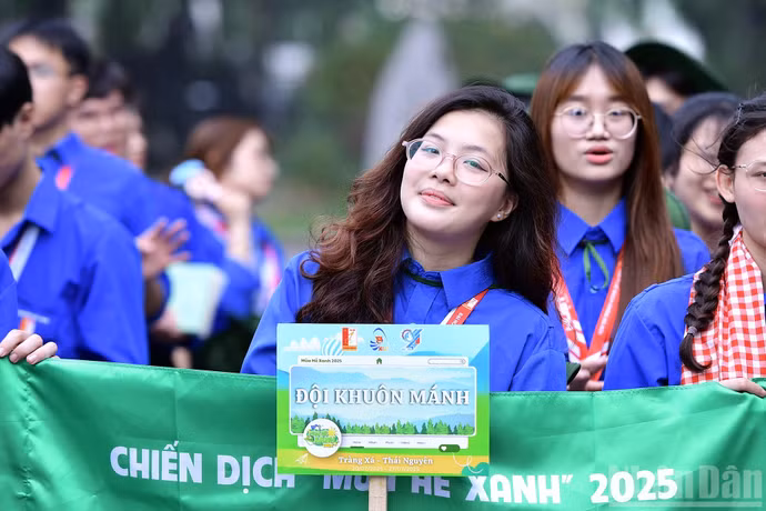 thanh-nien-tinh-nguyen-hanoi-len-duong-2025.jpg