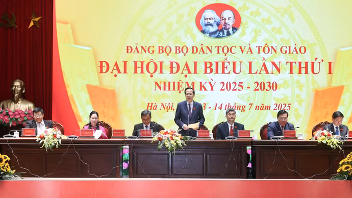 dai-hoi-dang-bo-bo-dan-toc-va-ton-giao.jpg