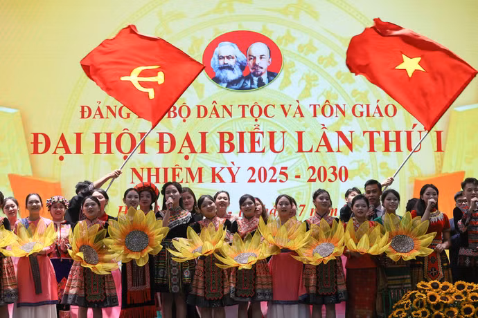 dai-hoi-dang-bo-bo-dan-toc-va-ton-giao-2.jpg