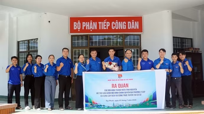 tuoi-tre-gia-lai.jpg