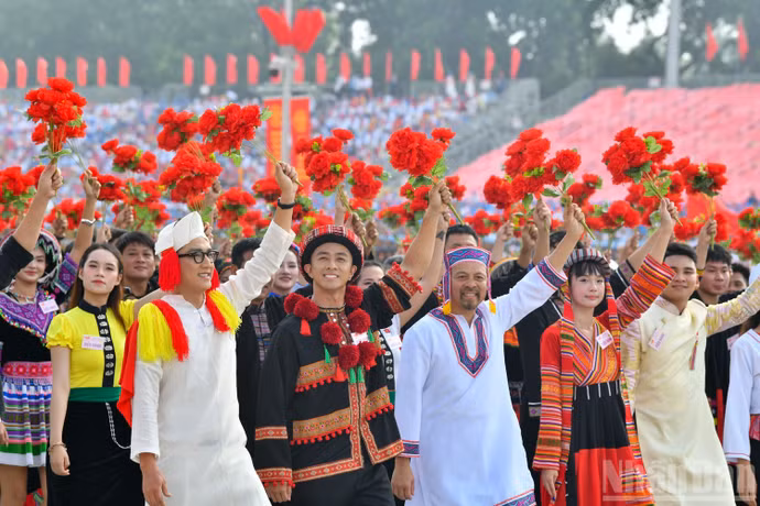 khoi-dai-doan-ket-dieu-hanh-1.jpg