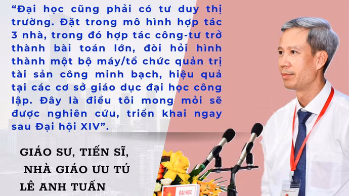 5f8e2ac1cb5a44041d4b.jpg