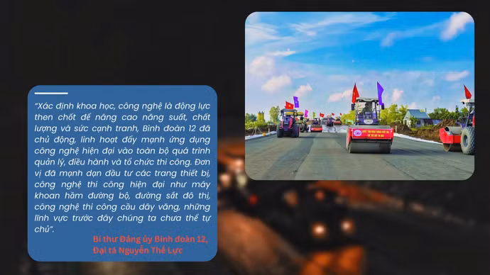 d8d60b2c0b9884c6dd89.jpg