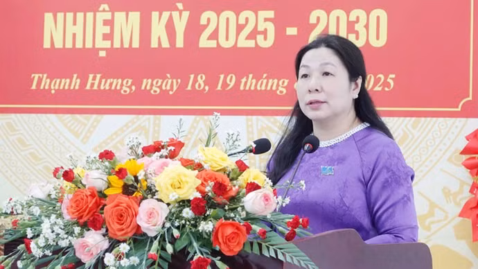 tham-7653.jpg