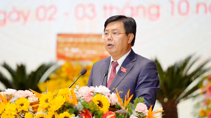 nguyen-tien-hai.jpg