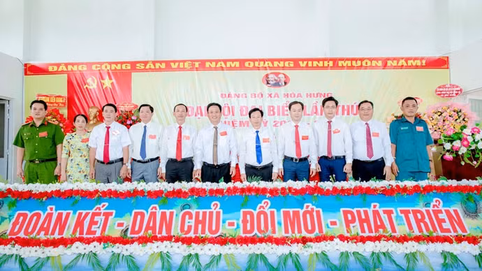 3-3144.jpg