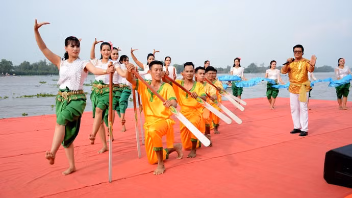 3-4239.jpg
