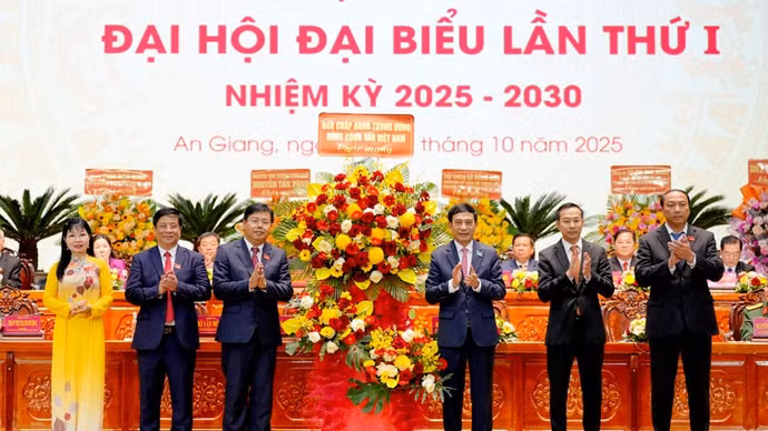 2-8003.jpg