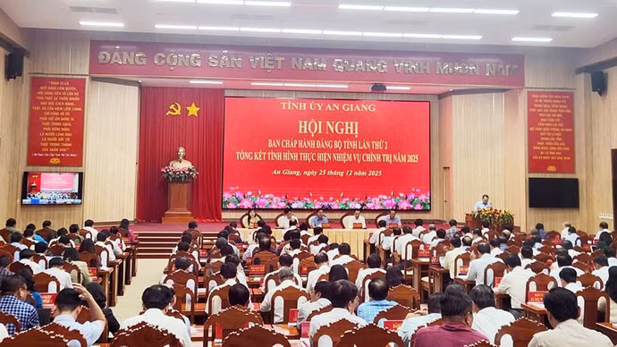 ndo_bl_2-8909.jpg
