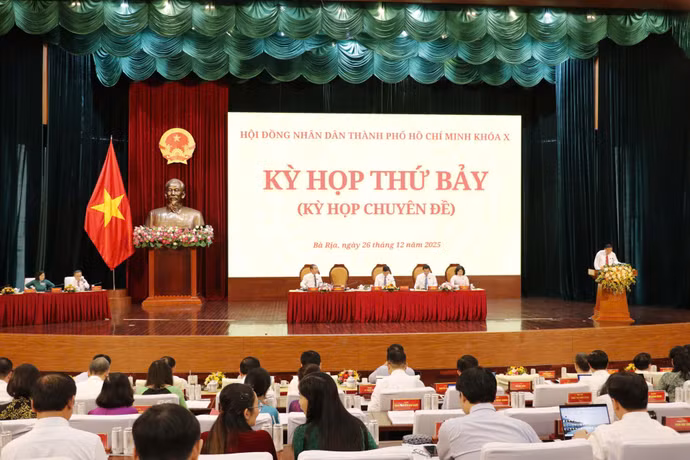 ky-hop-7.jpg