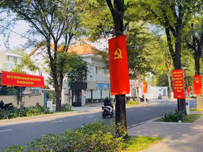 dai-hoi-8.jpg