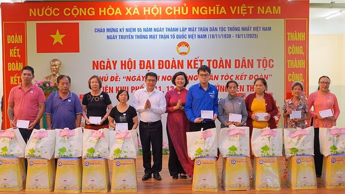 ben-thanh.jpg