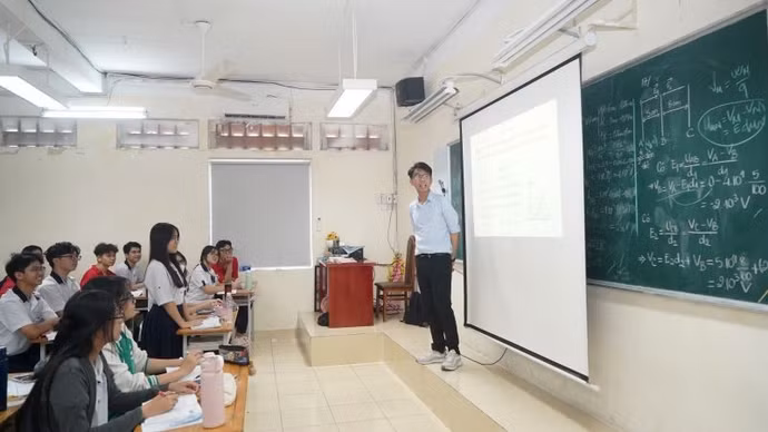 image-13.jpg