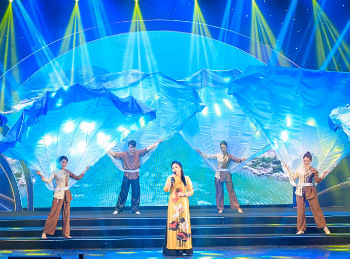 ndo_br_img-1901.jpg