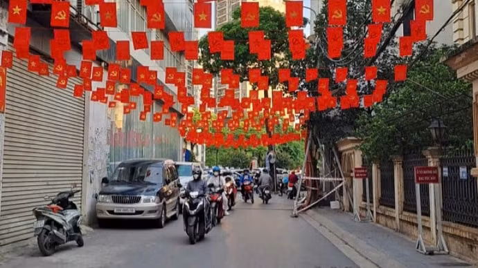 ngo-pho.jpg