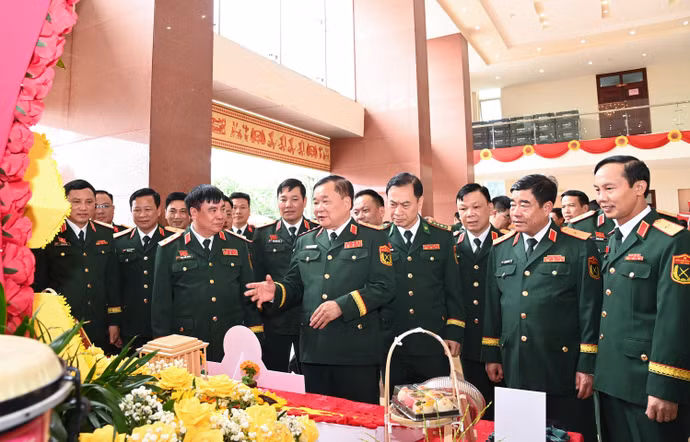 quan-khu-2-28.jpg
