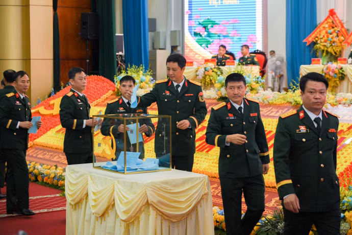 quan-khu-2-2088.jpg