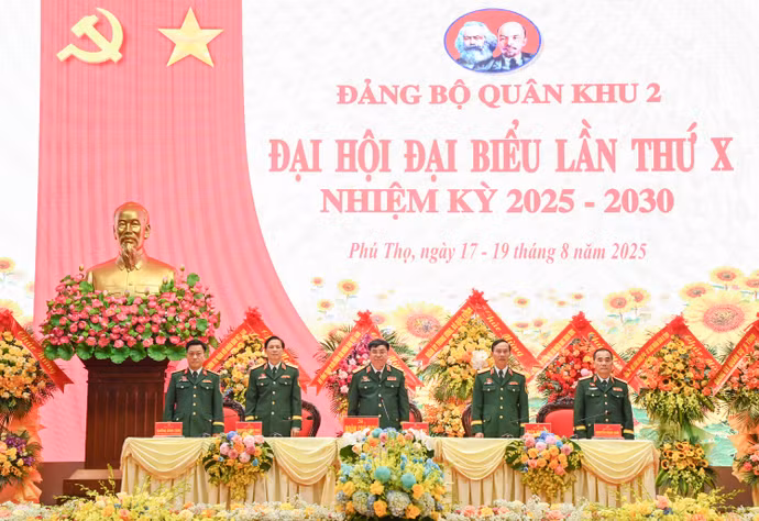 quan-khu-2-15.jpg