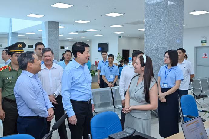 ndo_br_11-4358.jpg