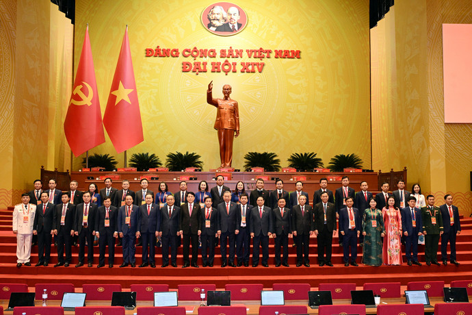 doan-quang-tri.jpg