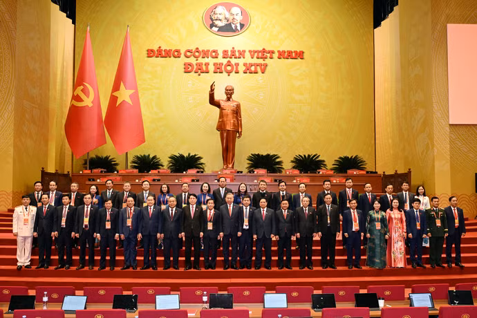 doan-quang-tri.jpg