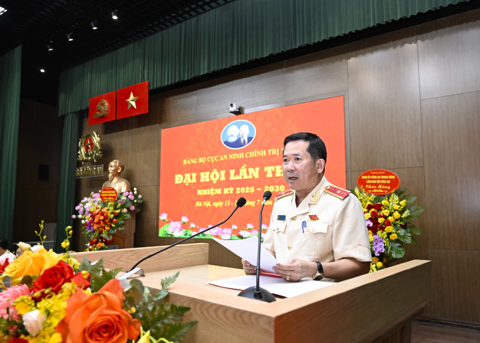 dc-dinh-van-noi.jpg