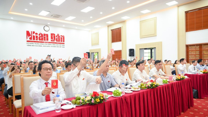 phien-tru-bi-dh-bao-nhandan-0051-1-3239.jpg